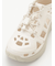 【THE NORTH FACE】RE-Activ Sneaker