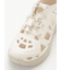 【THE NORTH FACE】RE-Activ Sneaker