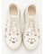 【THE NORTH FACE】RE-Activ Sneaker