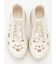 【THE NORTH FACE】RE-Activ Sneaker