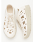 【THE NORTH FACE】RE-Activ Sneaker