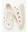 【THE NORTH FACE】RE-Activ Sneaker