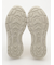 【THE NORTH FACE】RE-Activ Sneaker