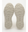 【THE NORTH FACE】RE-Activ Sneaker