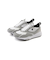 【le coq sportif】LCS R 550