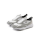 【le coq sportif】LCS R 550
