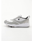 【le coq sportif】LCS R 550