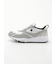 【le coq sportif】LCS R 550