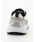 【le coq sportif】LCS R 550