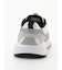【le coq sportif】LCS R 550
