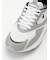 【le coq sportif】LCS R 550