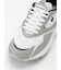 【le coq sportif】LCS R 550