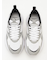 【le coq sportif】LCS R 550