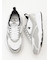 【le coq sportif】LCS R 550