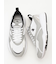 【le coq sportif】LCS R 550