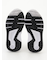 【le coq sportif】LCS R 550