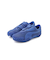 【PUMA】MOSTRO