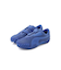【PUMA】MOSTRO