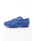 【PUMA】MOSTRO