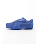 【PUMA】MOSTRO