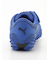 【PUMA】MOSTRO