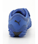 【PUMA】MOSTRO