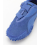 【PUMA】MOSTRO