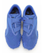 【PUMA】MOSTRO