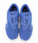 【PUMA】MOSTRO