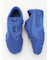 【PUMA】MOSTRO