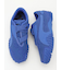 【PUMA】MOSTRO