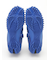 【PUMA】MOSTRO