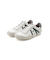 【le coq sportif】LCS NANCY CLASSIC II