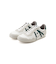 【le coq sportif】LCS NANCY CLASSIC II