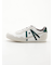 【le coq sportif】LCS NANCY CLASSIC II