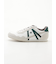 【le coq sportif】LCS NANCY CLASSIC II