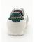 【le coq sportif】LCS NANCY CLASSIC II