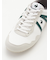 【le coq sportif】LCS NANCY CLASSIC II