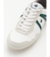 【le coq sportif】LCS NANCY CLASSIC II