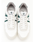 【le coq sportif】LCS NANCY CLASSIC II