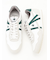 【le coq sportif】LCS NANCY CLASSIC II