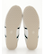 【le coq sportif】LCS NANCY CLASSIC II