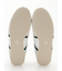 【le coq sportif】LCS NANCY CLASSIC II