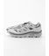 【SALOMON】XT-6 CAMO