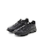 【SALOMON】XT-6 CAMO