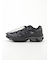 【SALOMON】XT-6 CAMO