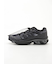【SALOMON】XT-6 CAMO