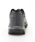 【SALOMON】XT-6 CAMO