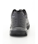 【SALOMON】XT-6 CAMO