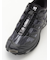 【SALOMON】XT-6 CAMO